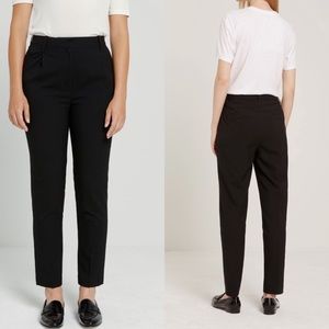 FRANK AND OAK Grant Tapered Pant